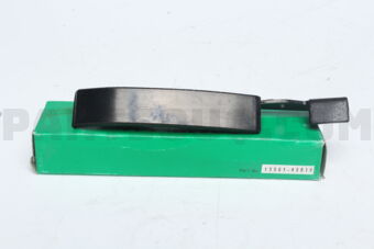 1356145010 TIMING GUIDE