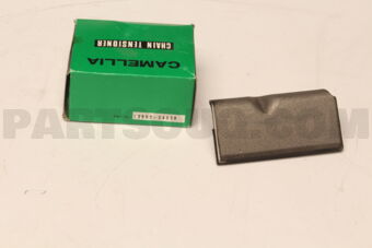 1356234020 TIMING GUIDE