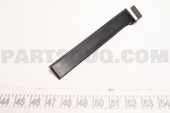 1356245010 4M/5M  T/CHAIN DAMPER