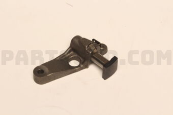 8942433220 TENSIONER