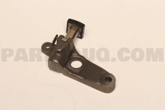 8942433220 TENSIONER