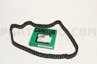 MD021230 TIMING CHAIN