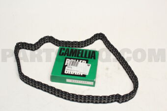 MD021230 TIMING CHAIN