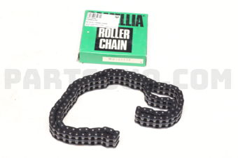 MD154048 MIT4G54  TIMING CHAIN