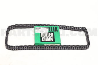 MD154048 MIT4G54  TIMING CHAIN