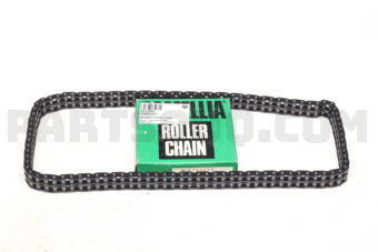 MD154048 MIT4G54  TIMING CHAIN