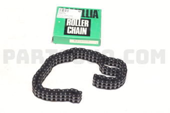MD154048 MIT4G54  TIMING CHAIN