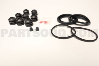 MP10 CALIPER KIT  YH50/3Y