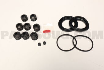 MP10 CALIPER KIT  YH50/3Y
