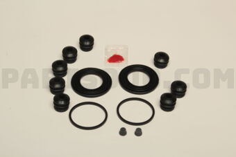 MP15 CALIPER KIT  2E/EE90