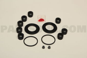 MP15 CALIPER KIT  2E/EE90