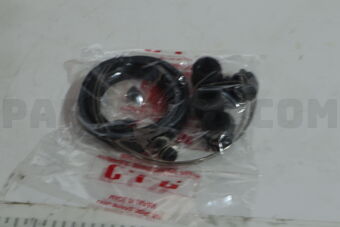 MP30NWS CALIPER KIT HIACE05