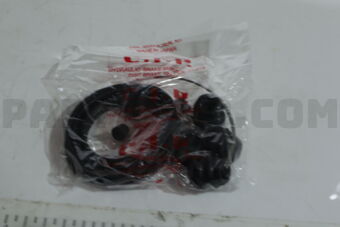 MP30NWS CALIPER KIT HIACE05