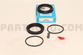 MR979M CALIPER KIT