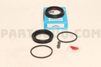MR979M CALIPER KIT