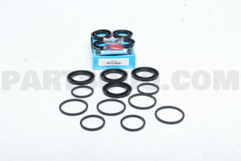 SP217 CALIPER KIT  2F