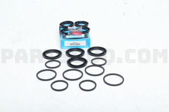 SP217 CALIPER KIT  2F