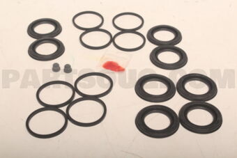 SP253 CALIPER KIT  YN/LN100