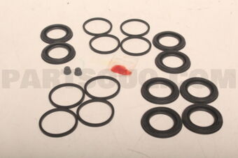 SP253 CALIPER KIT  YN/LN100