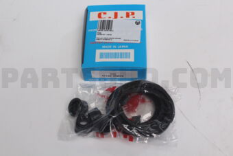 TP20 CALIPER KIT  L18/720