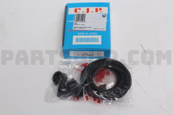 TP20 CALIPER KIT  L18/720