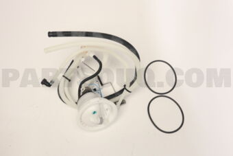 A2C53025285Z FUEL FILTER W PRESS. REGL/E90