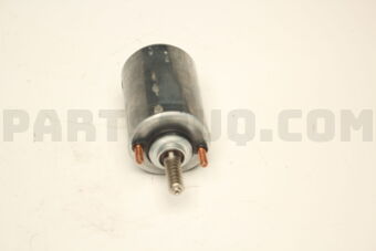 A2C59515104 VVT SERVOMOTOR/E46/E90/X3