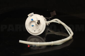 A2C92025500Z FUEL PUMP-C(W204)