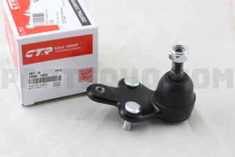 4334019025 CTR BALL JOINT LWR L/R