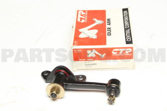 CAT14 IDLER ARM 21R RX60)