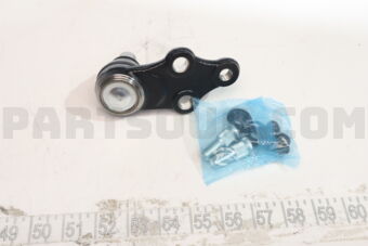 CB0206 BALL JOINT LOWER RH/LH HY 54530-3S000 SONATA 2010 2010-2014 CTR
