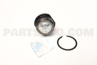 CB0447 BALL JOINT LOWER RH/LH DAI 48068-B4010 TERIOS 2005-2009 CTR