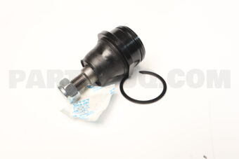 CB0447 BALL JOINT LOWER RH/LH DAI 48068-B4010 TERIOS 2005-2009 CTR