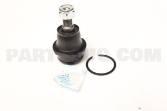 CB0447 BALL JOINT LOWER RH/LH DAI 48068-B4010 TERIOS 2005-2009 CTR