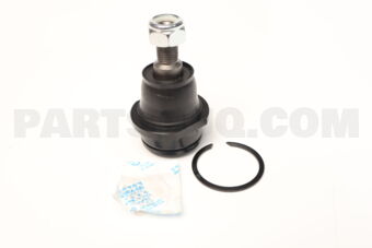 CB0447 BALL JOINT LOWER RH/LH DAI 48068-B4010 TERIOS 2005-2009 CTR