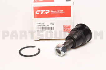 CBHO32 BALL JOINT LOWER