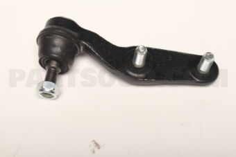 CBHO36 BALL JOINT LOWER LH