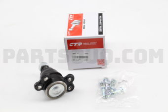 CBIS14 BALL JOINT