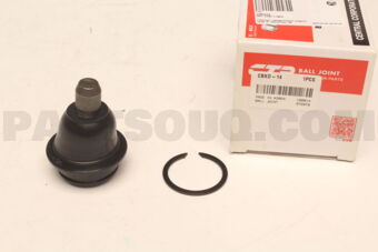CBKD14 BALL JOINT LOWER