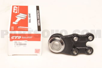 CBKH16 BALL JOINT LOWER