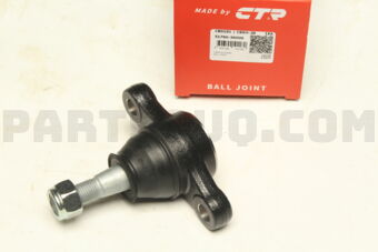 CBKH26 BALL JOINT