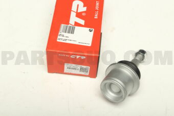 CBKH32 BALL JOINT LOWER