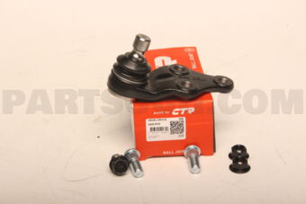 CBKH40 BALL JOINT LOWER HY AZERA 2011,SONATA 2010 2001-2014,2010-2014