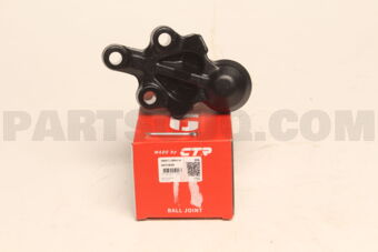 CBKK14 BALL JOINT LOWER