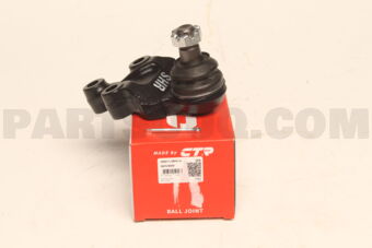 CBKK14 BALL JOINT LOWER