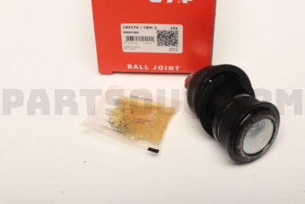 CBM2 BALL JOINT-LOWER R/L