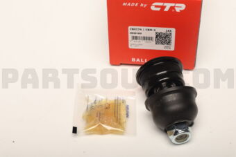 CBM2 BALL JOINT-LOWER R/L
