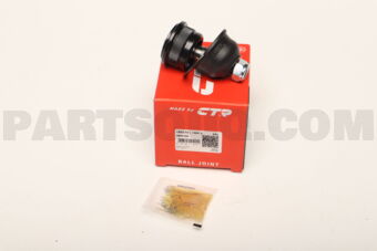 CBM2 BALL JOINT-LOWER R/L