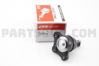CBMZ14 BALL JOINT LOWER
