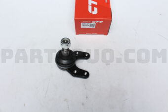 CBMZ42 BALL JOINT LOWER RH/L
